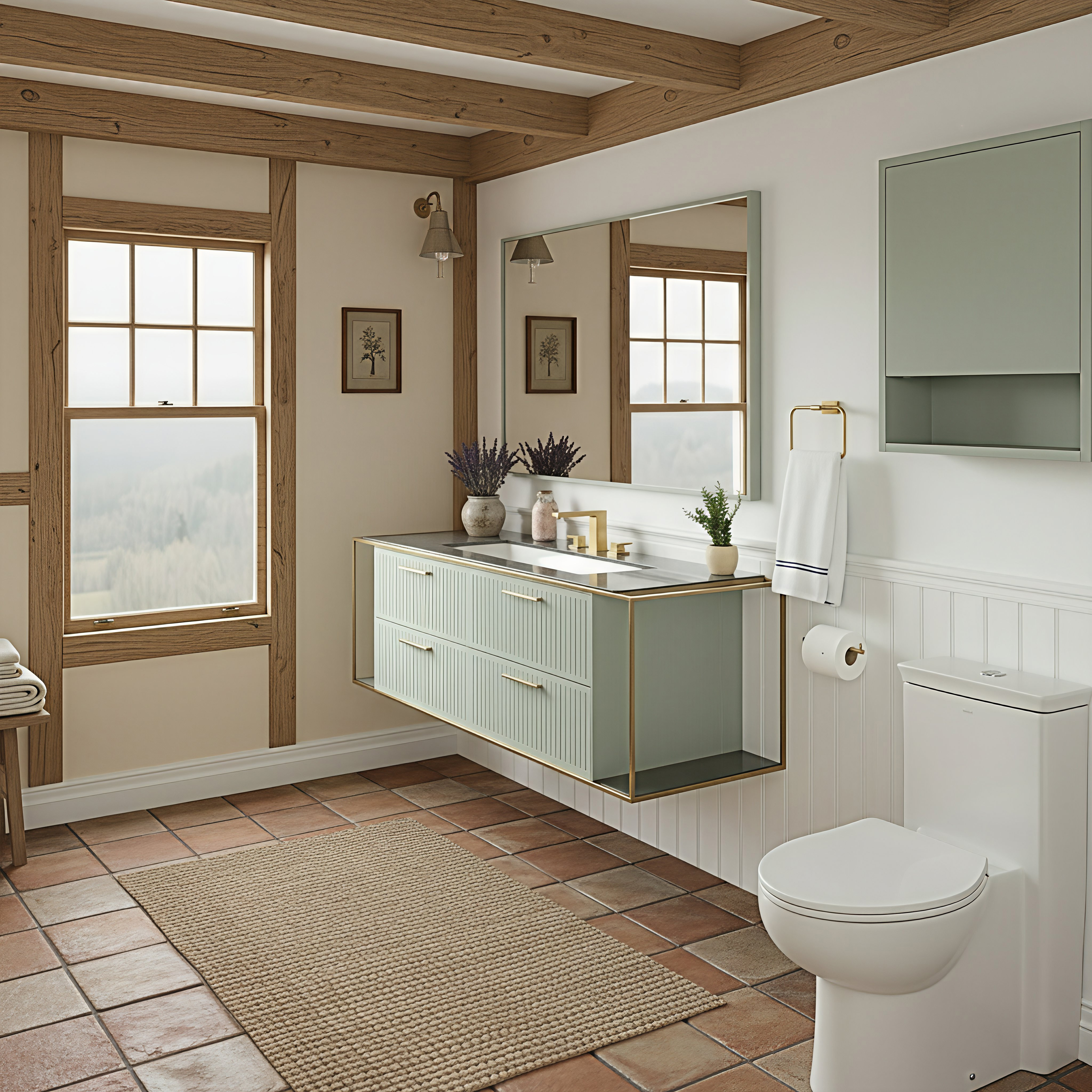 LIN-UN-60B_room image